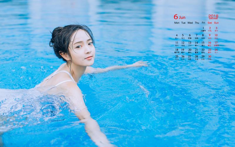 学生公寓出租合同范本下载(推荐47篇)