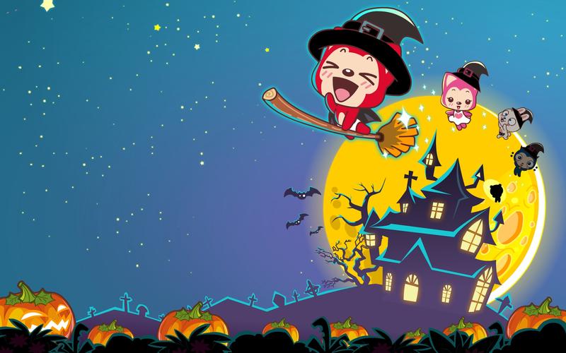 千千阙歌粤语发音