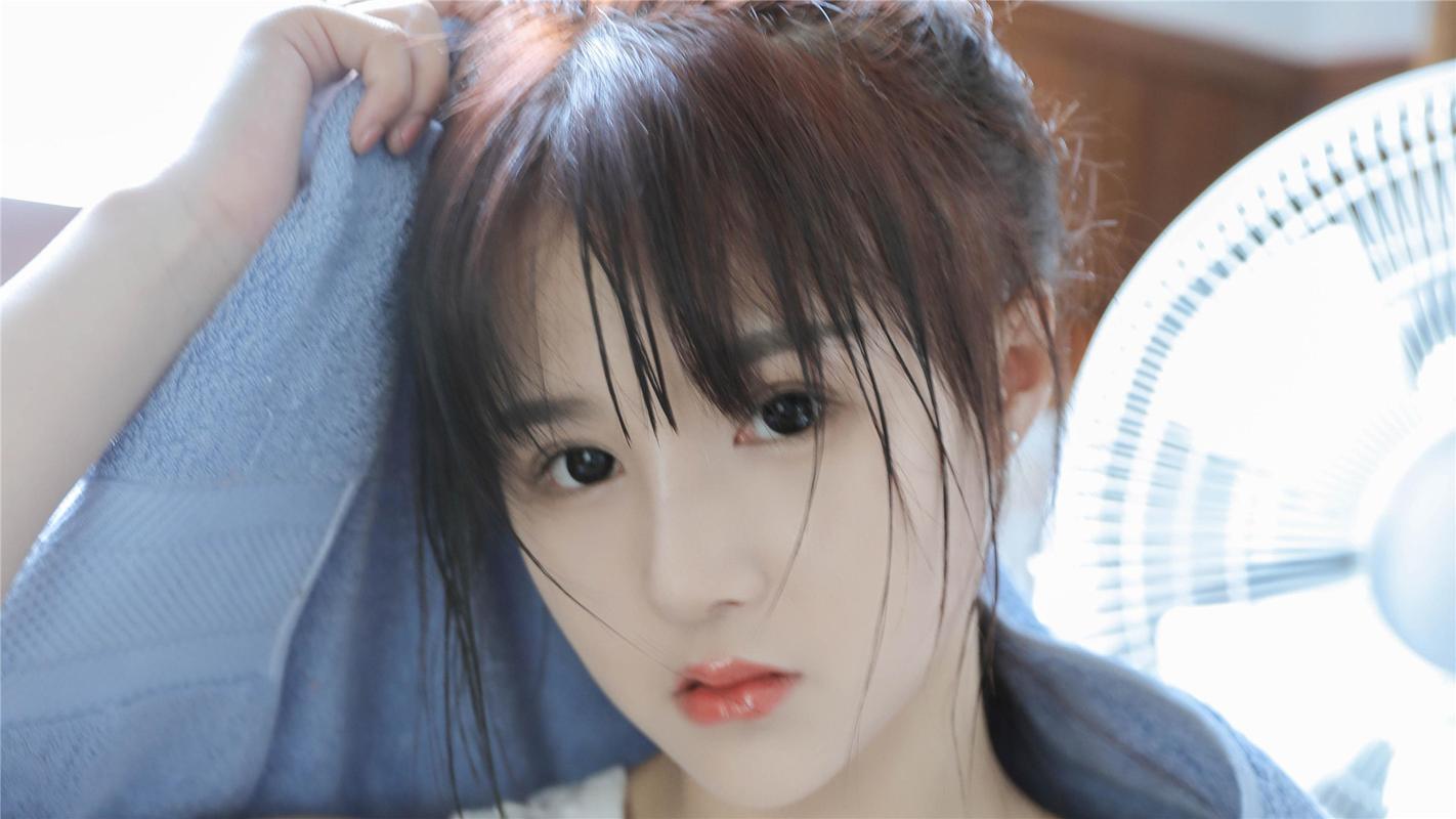 教师资格证面试准备方法