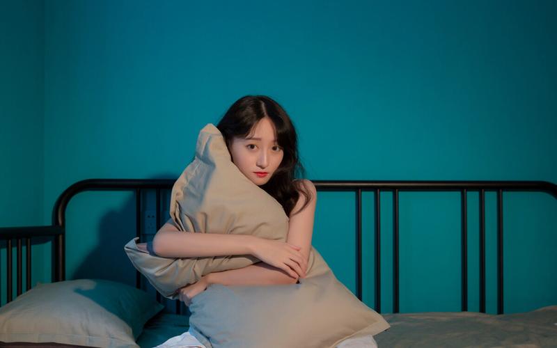 还有诗和远方的前一句