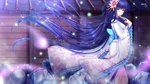 早上一起床随手叠被子的作文(实用67篇)