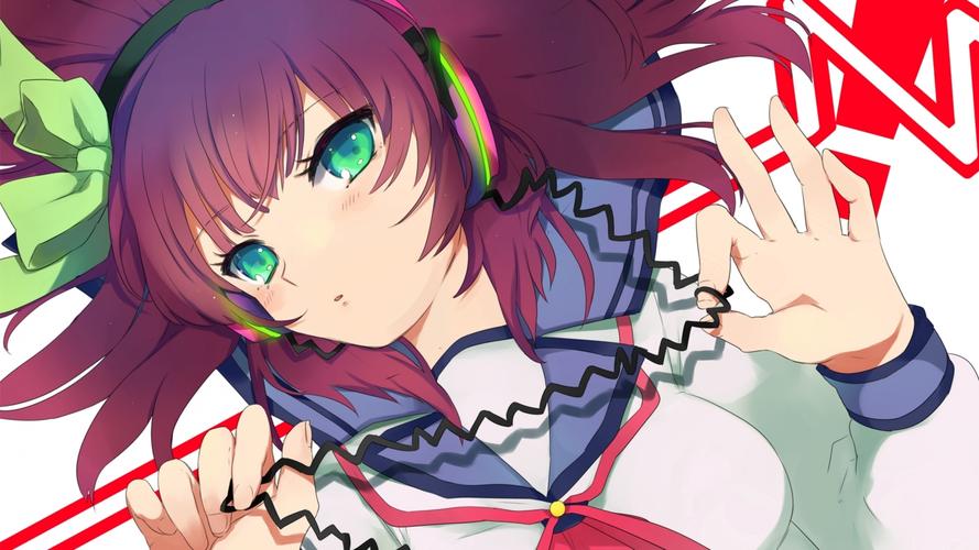 数字油画体验活动方案策划