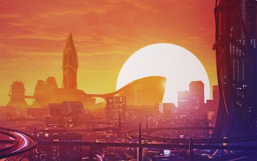 老人春节安排活动方案策划