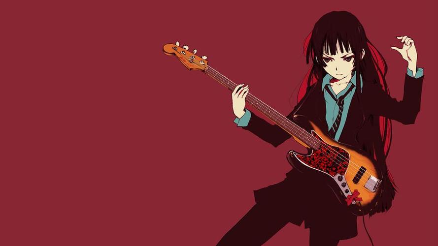 新基建的提出和意义