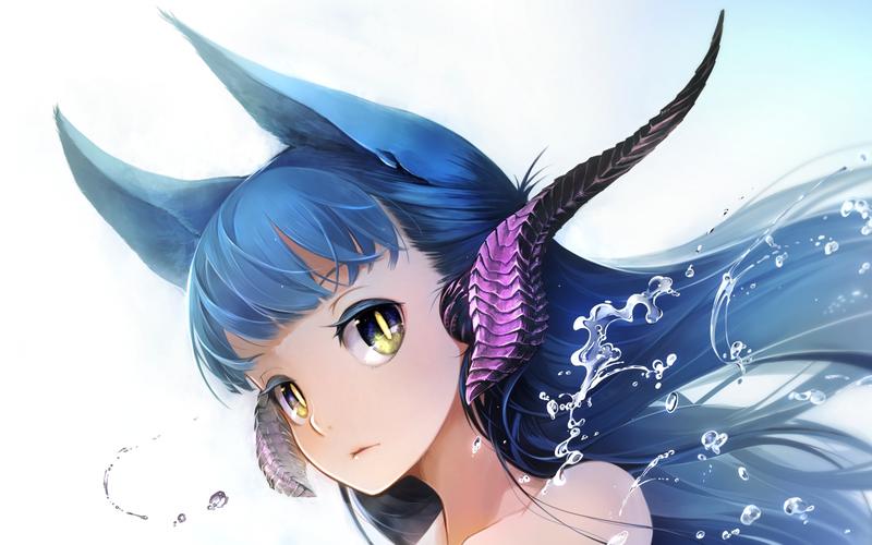 大西北行者赵小钧