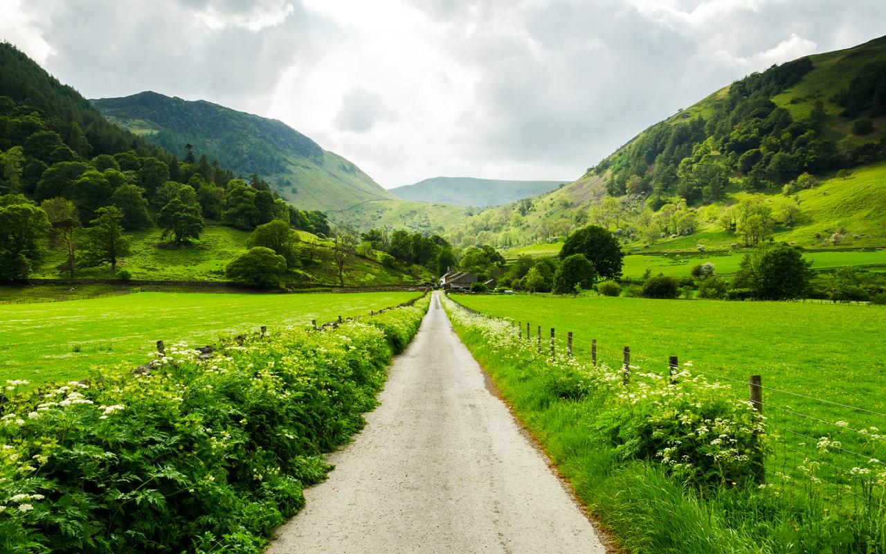 钢管每米重量表