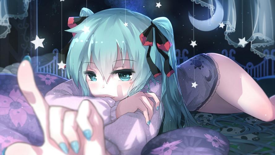 独参汤(《医方考》)