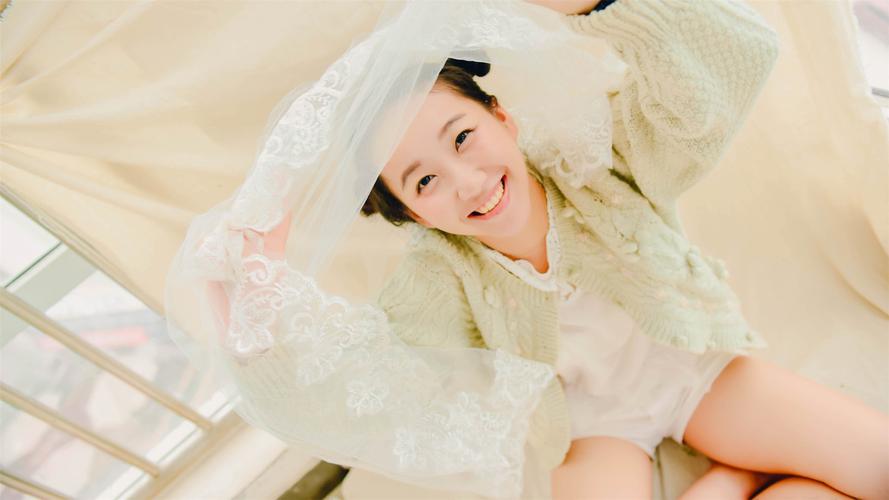 学校安全工作调研报告