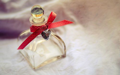 名词所有格练习题