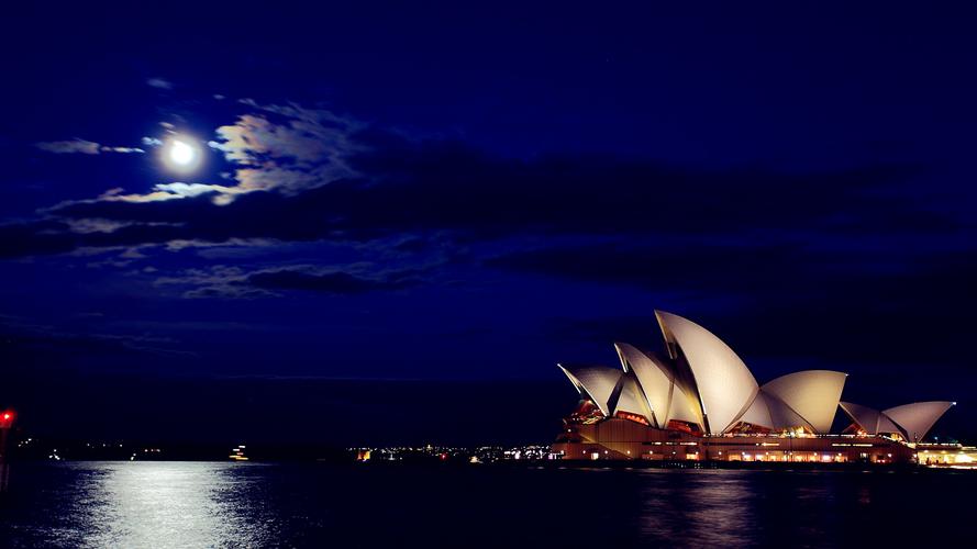 独立董事招聘启事范文(实用36篇)