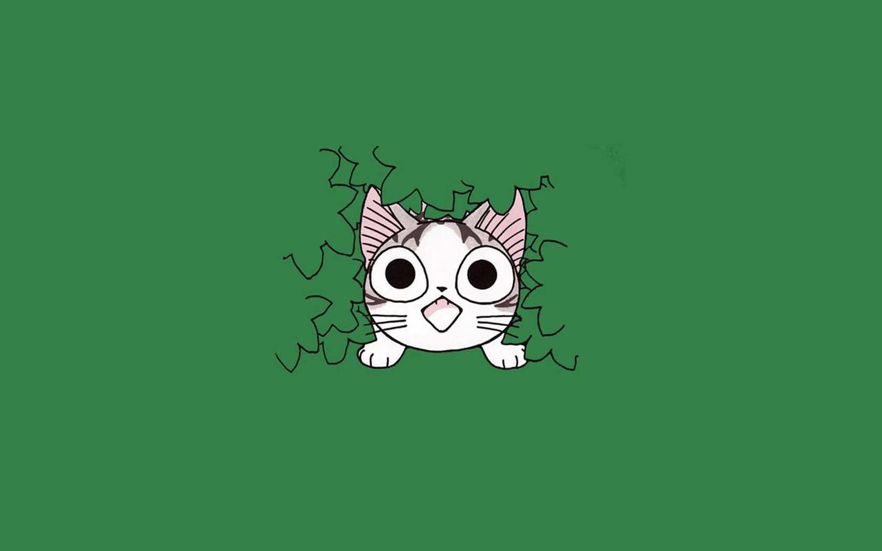 国家禁毒部门工作计划范文(热门48篇)