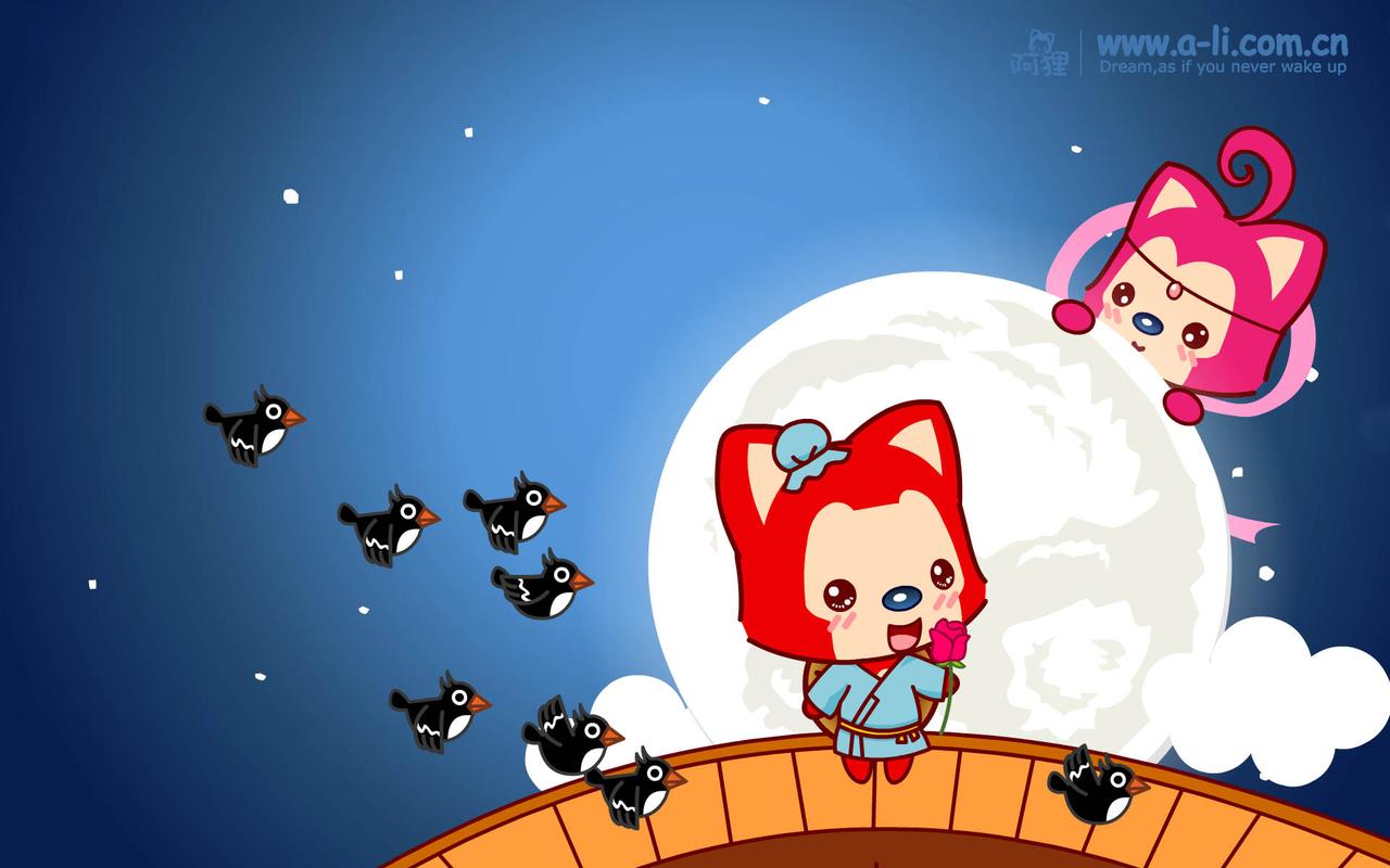 社工明年工作计划怎么写(合集13篇)