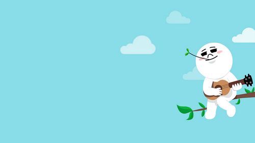 方管理论重量表