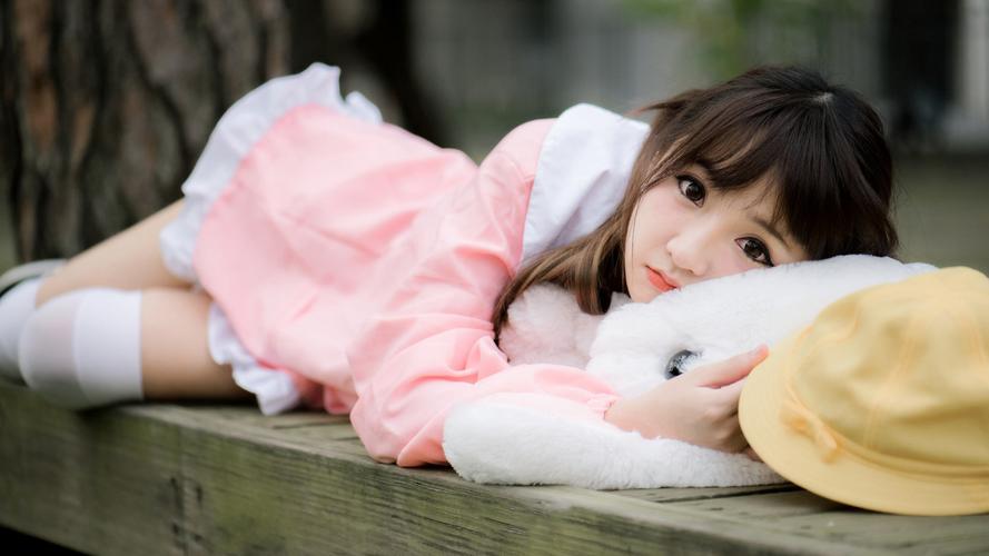 中水厂污泥外运方案范文(实用16篇)