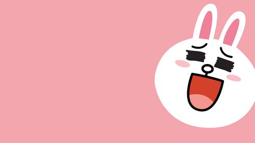 拆迁户买房合同范本下载(必备20篇)