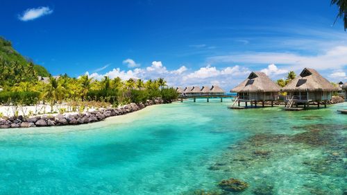 马莲乡重点工作计划(共5篇)