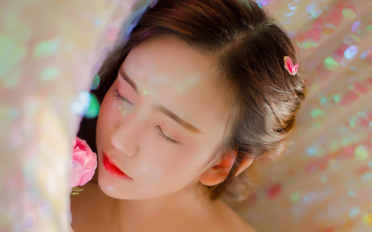 我国数字版权保护趋势探析——从流媒体音乐版权谈起