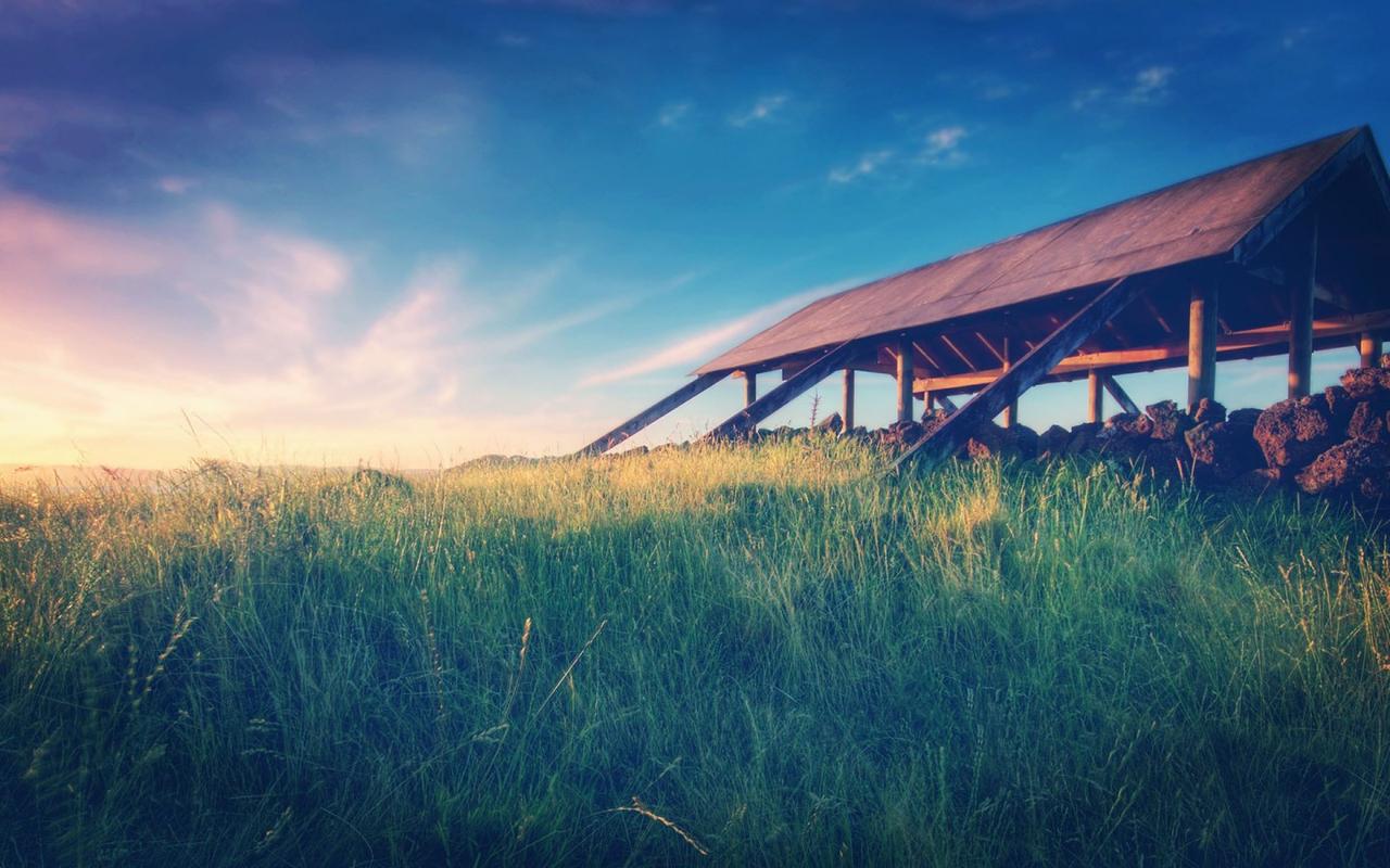 盐城盐城博物馆的文化遗产