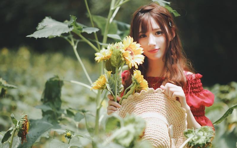 武术冠军进社区教案