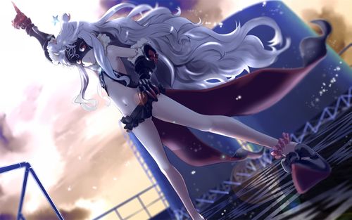 关于秋天晴朗的句子(必备386句)