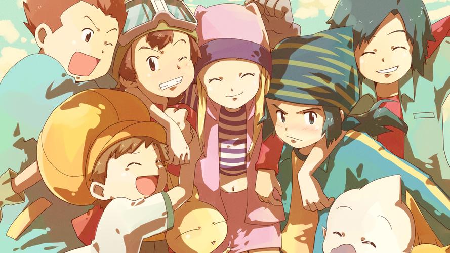 回想起上学的时光作文(汇总35篇)