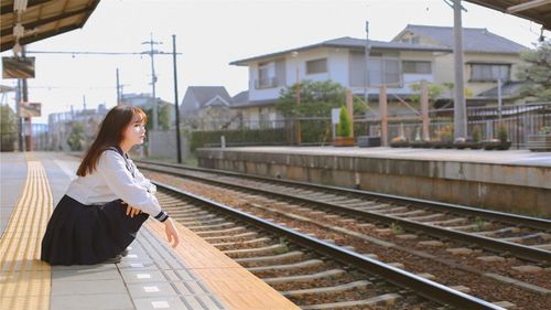 阿拉伯是沙漠地带吗 阿拉伯半岛为什么缺水