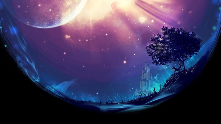 发表说明的谦词