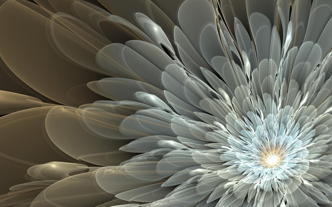 作文开头写时间过得很快的句子(优选153句)