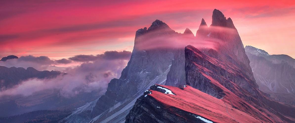 活动经验交流范文英语(热门62篇)