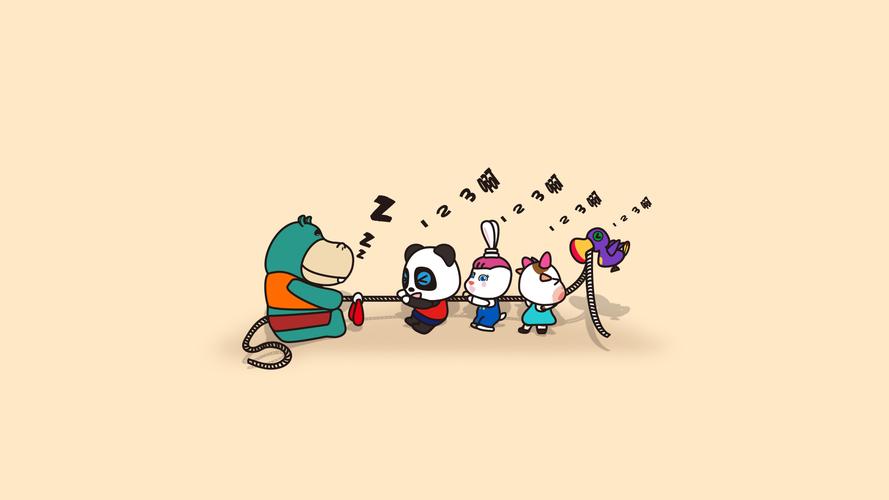 国学讲堂老师建议