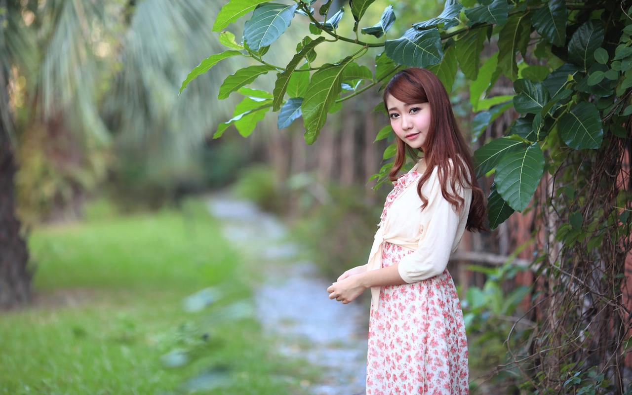 关爱留守儿童工作总结文案(推荐17篇)