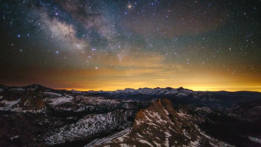 越南房地产开发流程