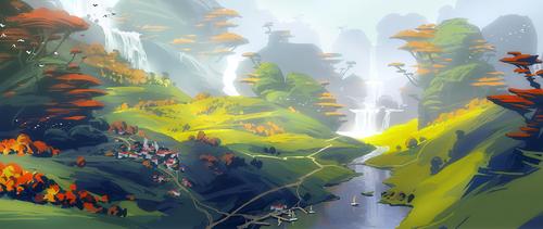 成品库重点工作计划(共25篇)