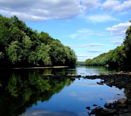 一般将来时练习题