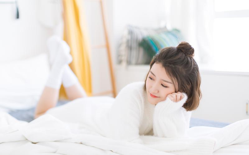 一元二次方程计算题